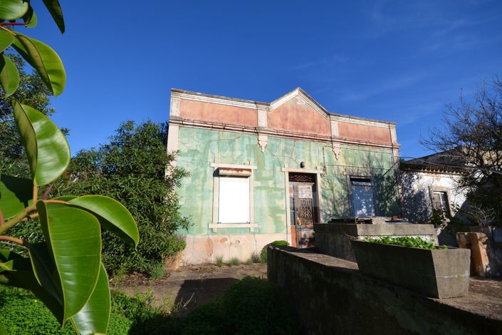 Image No.21-3 Bed Villa for sale