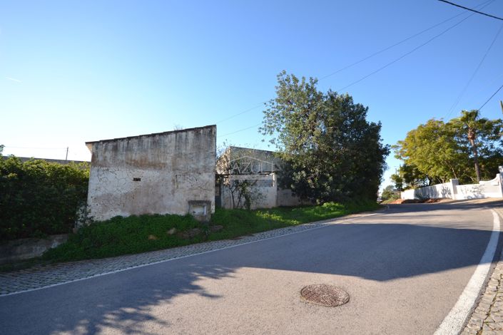 Image No.3-3 Bed Villa for sale