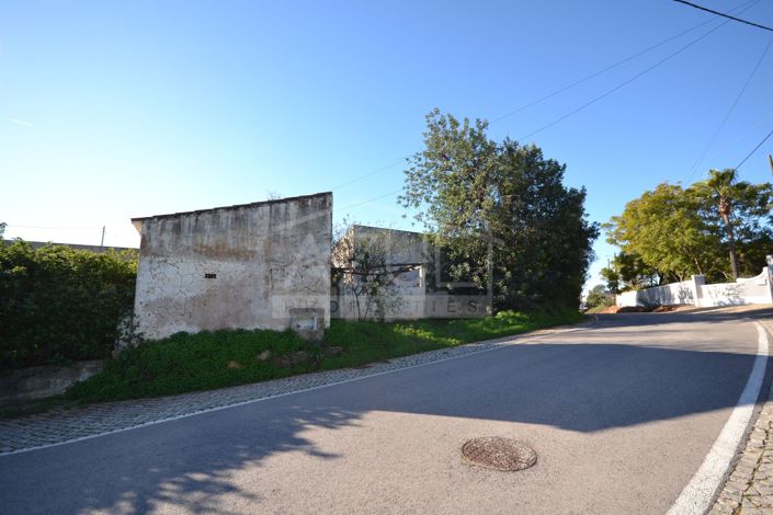 Image No.3-3 Bed Villa for sale