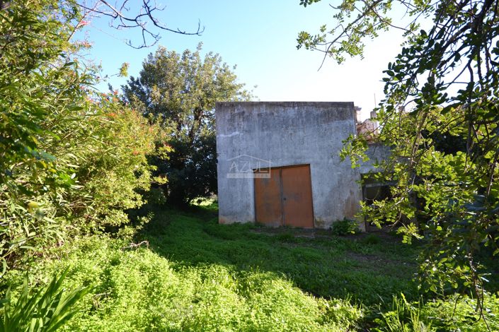 Image No.4-3 Bed Villa for sale