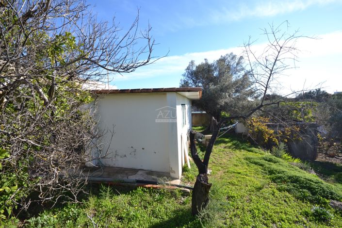Image No.5-Villa de 3 chambres à vendre à Loule