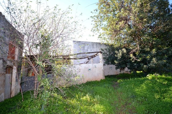 Image No.5-3 Bed Villa for sale