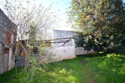 2425-362131-1254606e3c95c5e5ce938638595c7f664