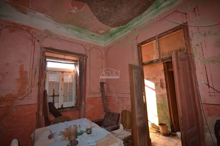 Image No.6-3 Bed Villa for sale