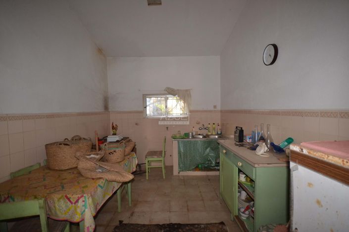 Image No.7-3 Bed Villa for sale