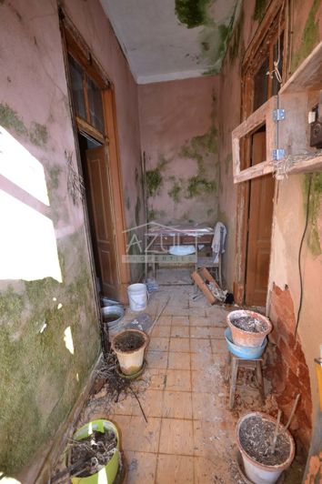 Image No.8-3 Bed Villa for sale