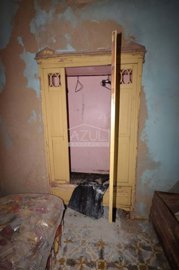 2425-362131-1254606e3c95c5e5ce938638595c7f664