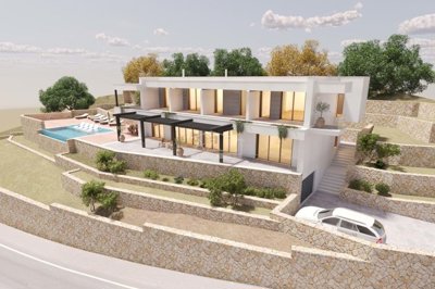 2425-367684-1254606e3c95c5e5ce938638595c7f664