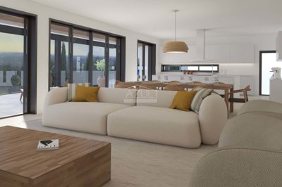 2425-367684-1254606e3c95c5e5ce938638595c7f664