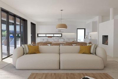 2425-367684-1254606e3c95c5e5ce938638595c7f664