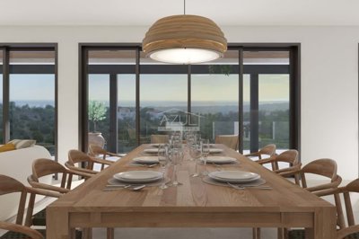 2425-367684-1254606e3c95c5e5ce938638595c7f664