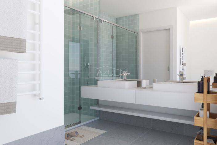 Image No.13-4 Bed Plot for sale