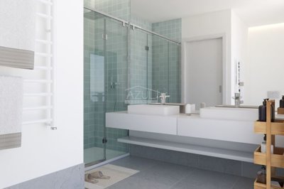 2425-367684-1254606e3c95c5e5ce938638595c7f664