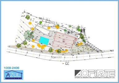 2425-367684-1254606e3c95c5e5ce938638595c7f664