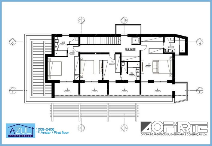 Image No.17-4 Bed Plot for sale