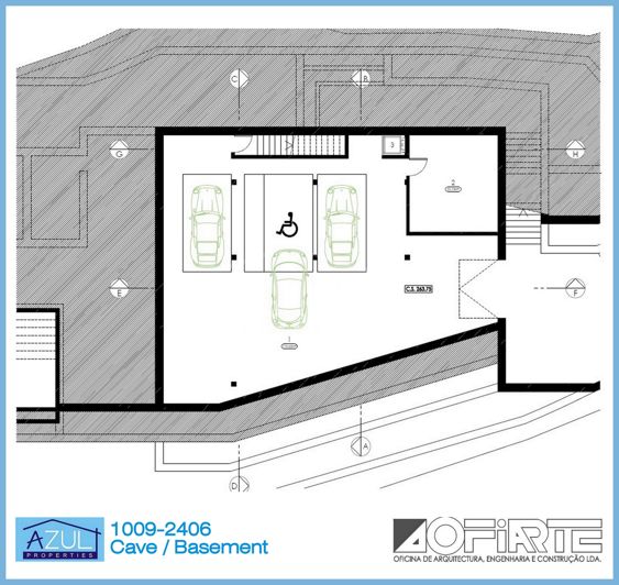 Image No.18-4 Bed Plot for sale