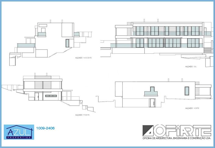 Image No.19-4 Bed Plot for sale