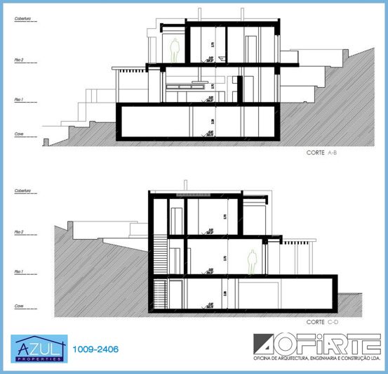 Image No.20-4 Bed Plot for sale