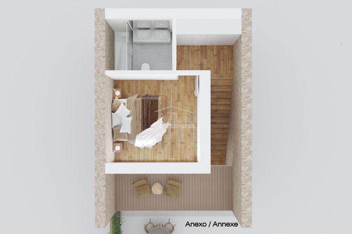 Image No.24-4 Bed Plot for sale