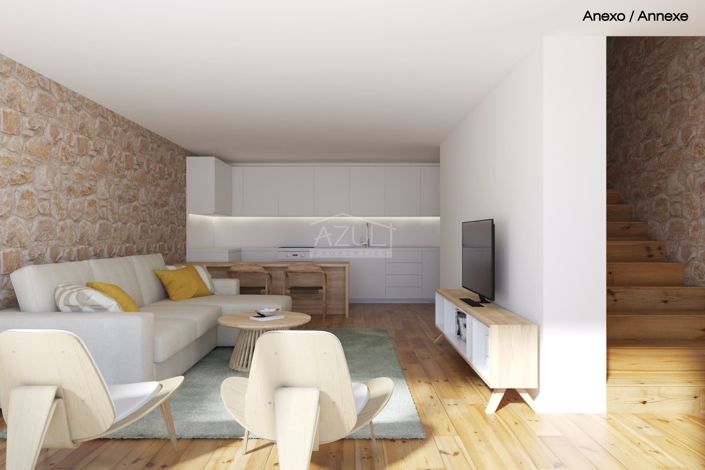 Image No.25-4 Bed Plot for sale