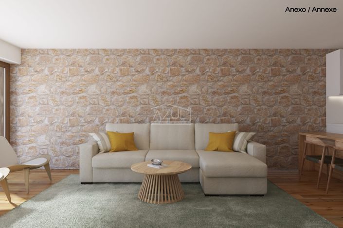 Image No.26-4 Bed Plot for sale