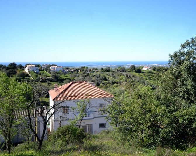 Image No.3-4 Bed Plot for sale