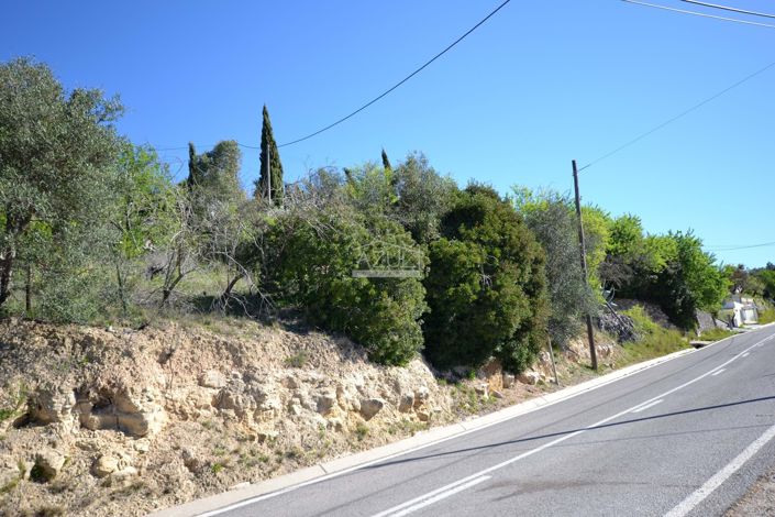 Image No.31-4 Bed Plot for sale