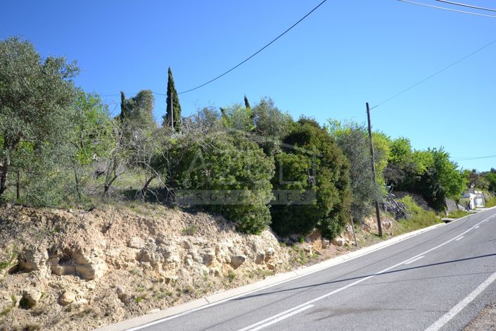 Image No.31-4 Bed Plot for sale