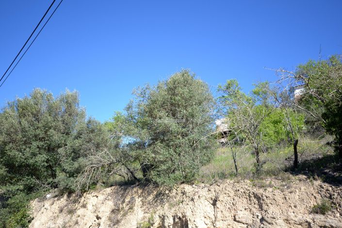 Image No.33-4 Bed Plot for sale