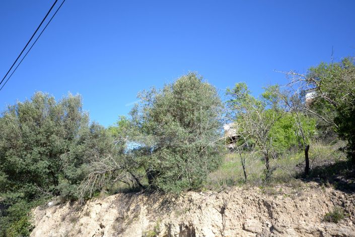 Image No.33-4 Bed Plot for sale