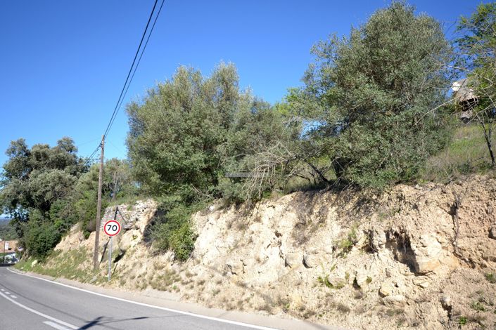 Image No.34-4 Bed Plot for sale