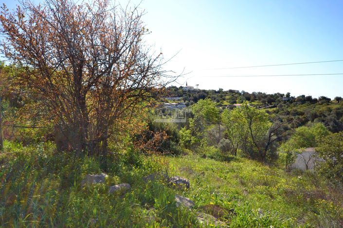 Image No.7-4 Bed Plot for sale