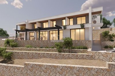 2425-367684-1254606e3c95c5e5ce938638595c7f664