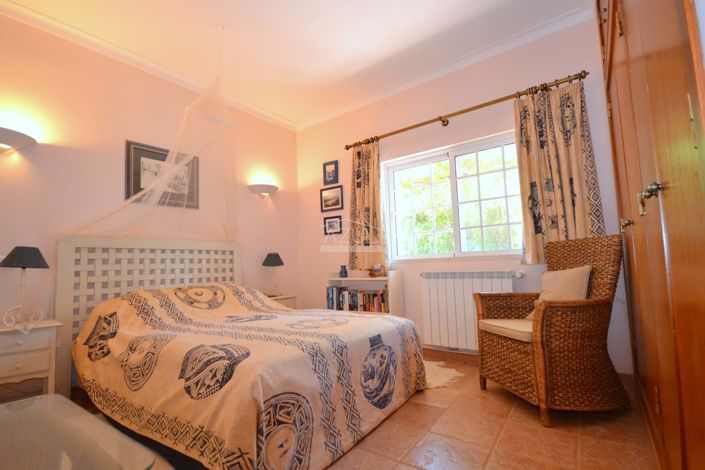 Image No.15-Villa de 3 chambres à vendre à Loule