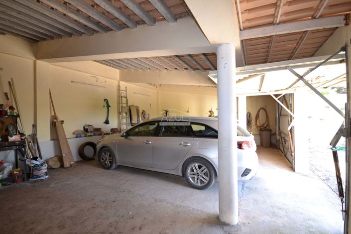 Image No.22-Villa de 3 chambres à vendre à Loule
