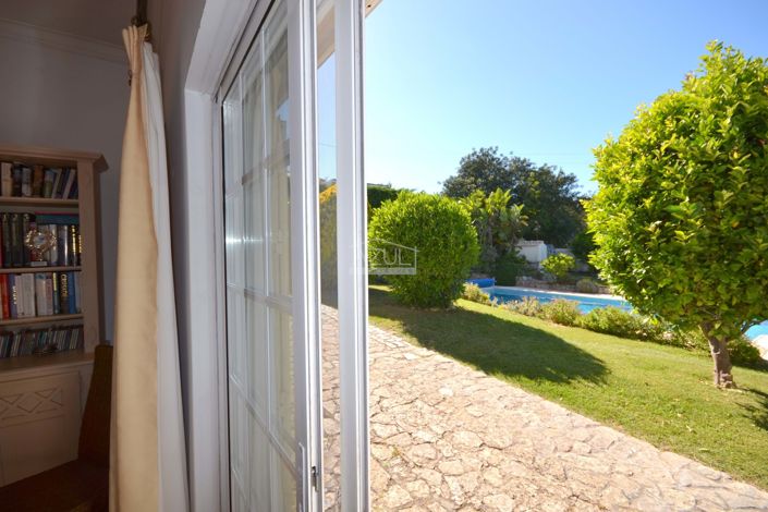 Image No.24-Villa de 3 chambres à vendre à Loule