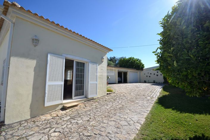 Image No.25-Villa de 3 chambres à vendre à Loule