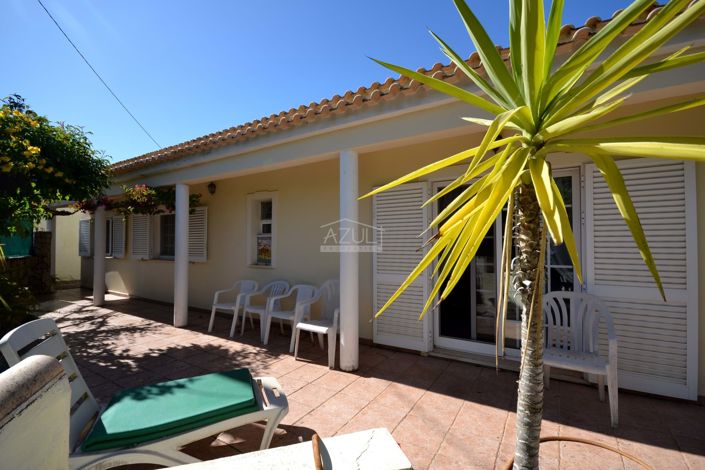 Image No.27-Villa de 3 chambres à vendre à Loule