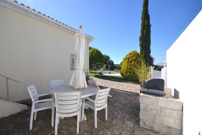 Image No.28-Villa de 3 chambres à vendre à Loule