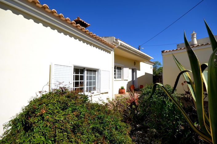 Image No.32-Villa de 3 chambres à vendre à Loule