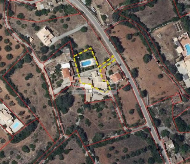 Image No.38-3 Bed Villa for sale