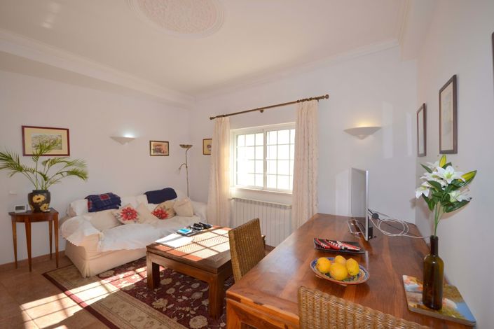Image No.8-Villa de 3 chambres à vendre à Loule