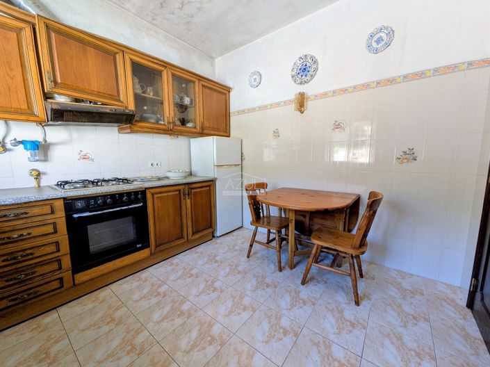 Image No.13-1 Bed Villa for sale