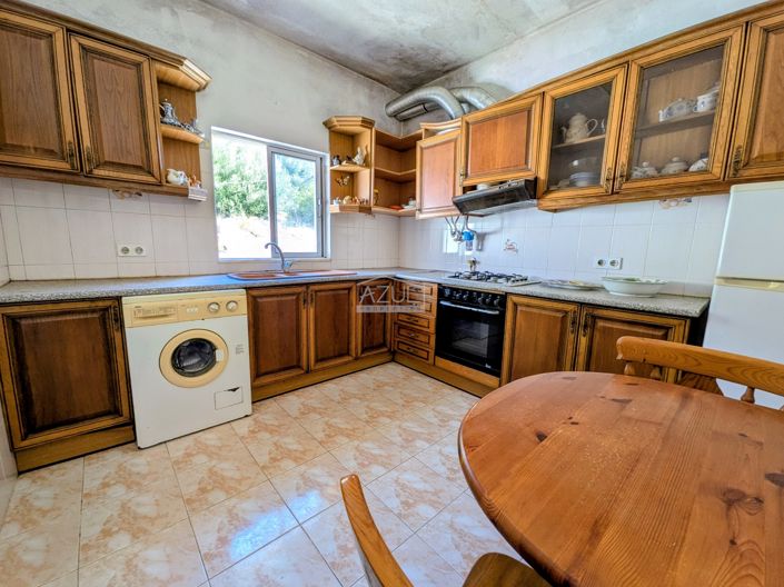 Image No.14-1 Bed Villa for sale