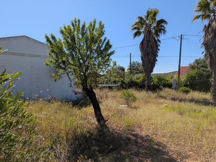 Image No.18-1 Bed Villa for sale