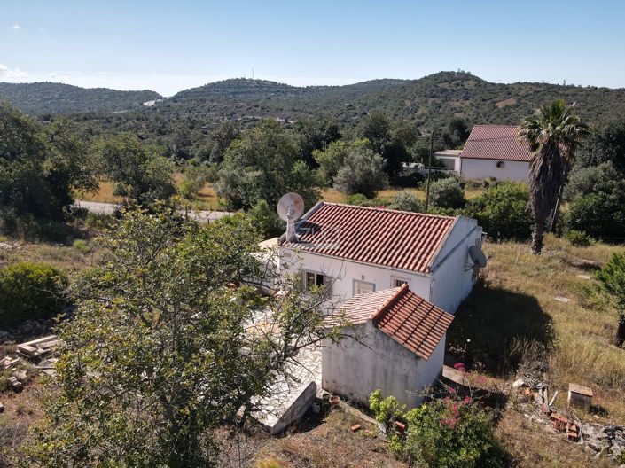 Image No.19-1 Bed Villa for sale
