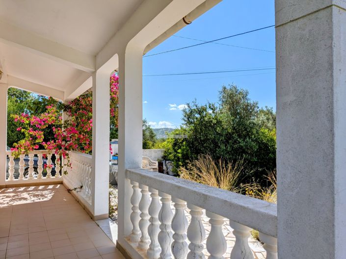 Image No.2-1 Bed Villa for sale
