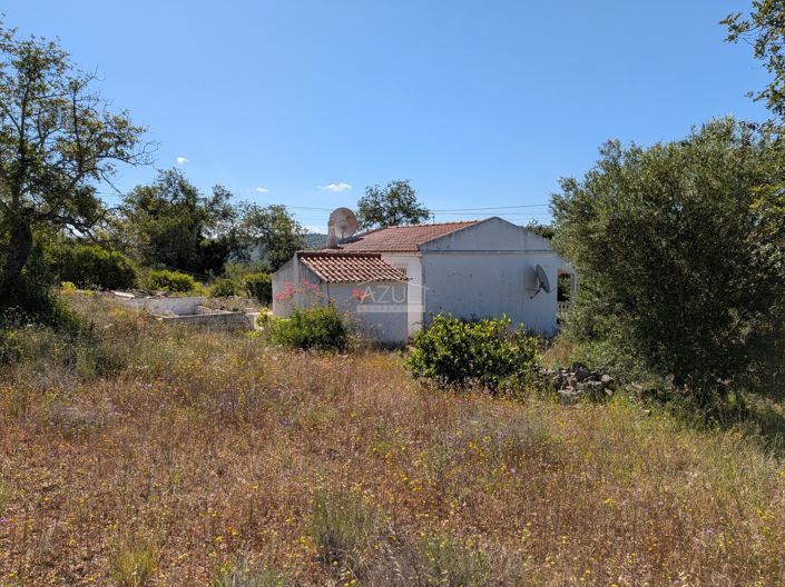 Image No.20-1 Bed Villa for sale
