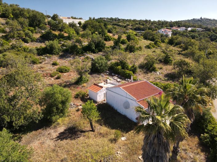 Image No.24-1 Bed Villa for sale