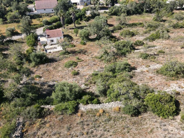 Image No.25-1 Bed Villa for sale